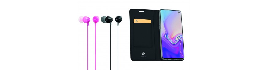 Mobiles Zubehör
