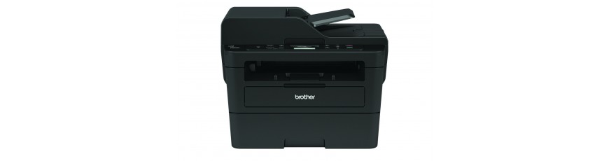 Laserdrucker