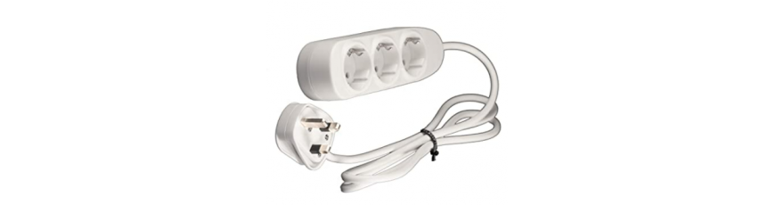 Accessoires informatique