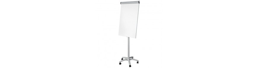 Flipcharts