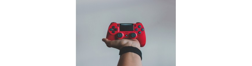 Gaming
